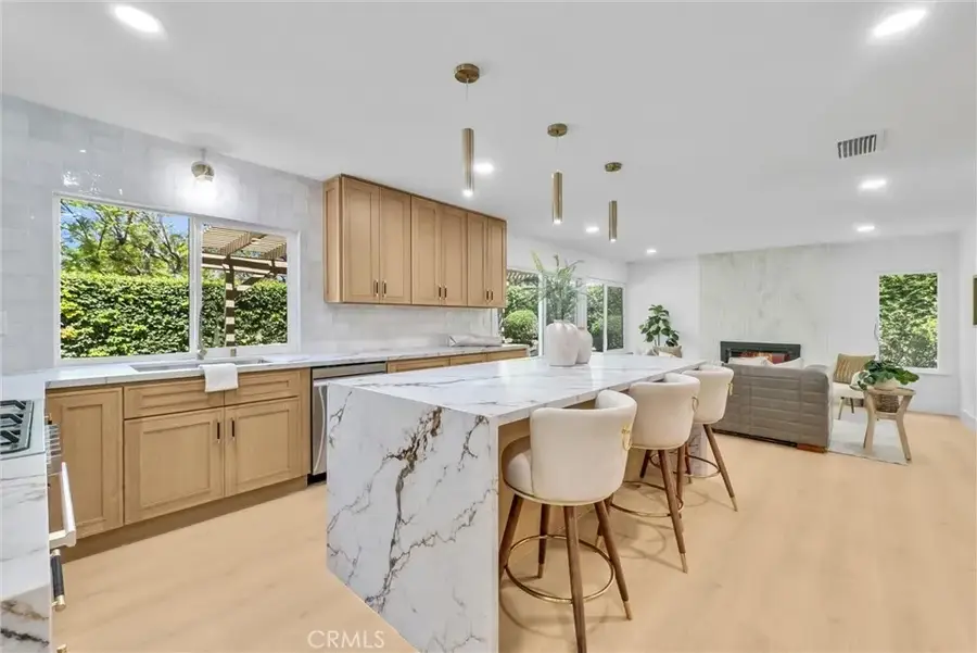 137 S Thistle, Brea, CA 92821 - #2