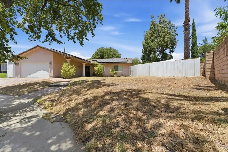 20853 Laurent Street, Chatsworth, CA 91311 - #3