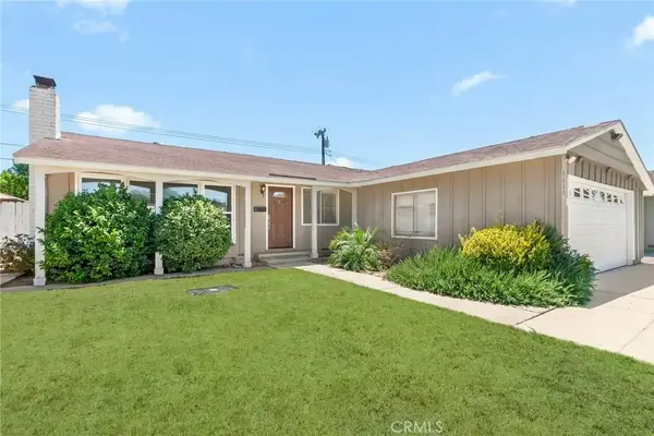 4224 W Ash, Fullerton, CA 92833