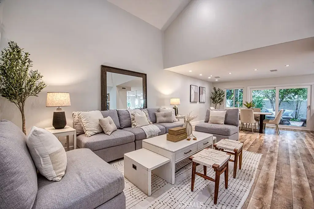 27 Palm Beach Court, Dana Point, CA 92629 - #1
