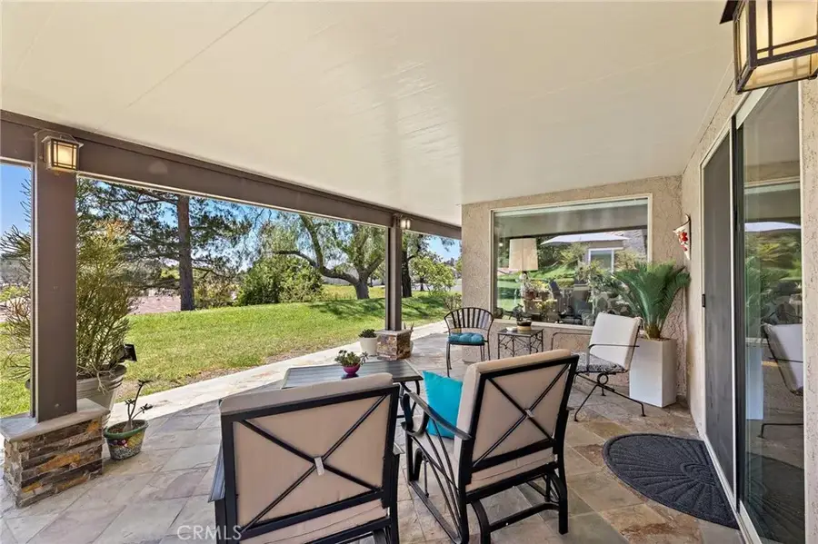 23696 Ribalta, Mission Viejo, CA 92692 - #2