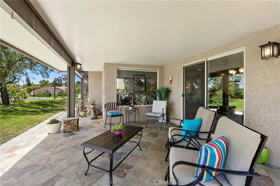 23696 Ribalta, Mission Viejo, CA 92692 - #3