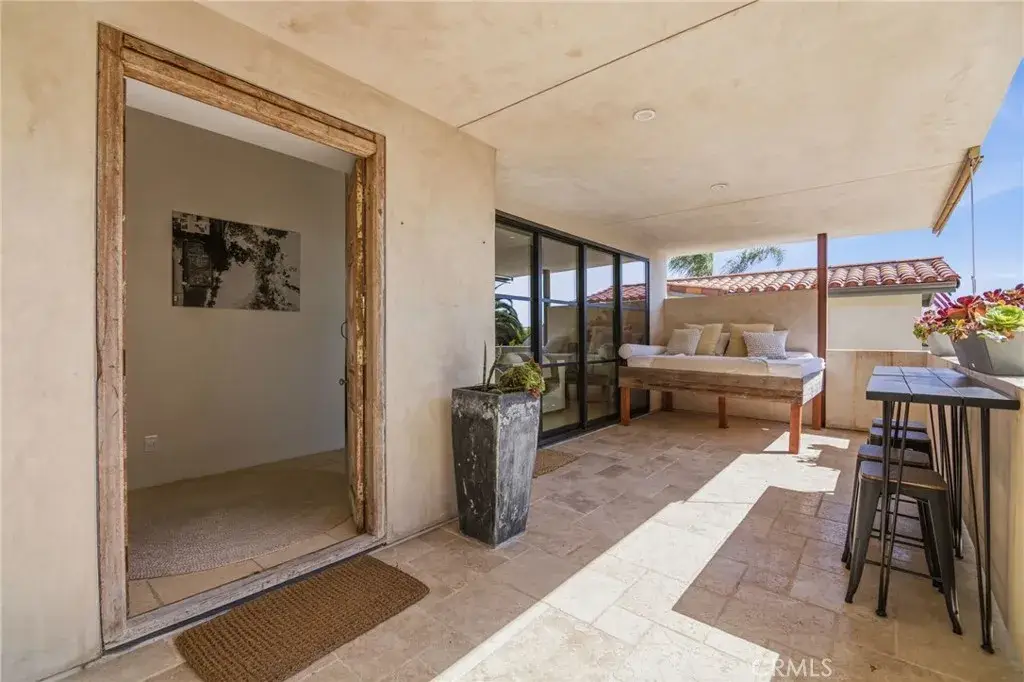 112 E Avenida Cornelio, San Clemente, CA 92672 - #1