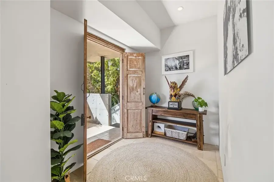 112 E Avenida Cornelio, San Clemente, CA 92672 - #3