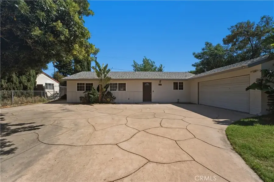 1720 Anderson Street, Simi Valley, CA 93065 - #2