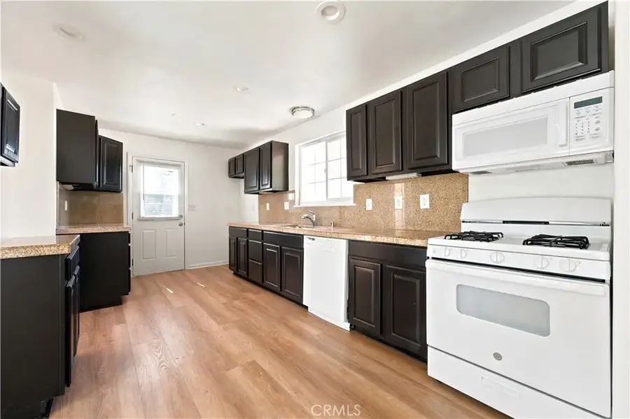 1720 Anderson Street, Simi Valley, CA 93065 - #3