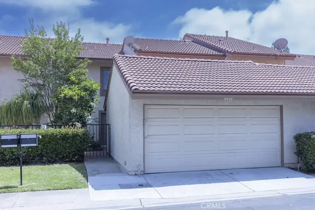 8406 Sunbeam, Huntington Beach, CA 92646 - #1