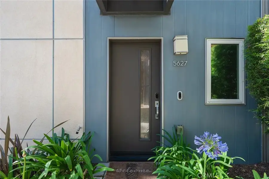 5627 W Observation Lane, Los Angeles, CA 90028 - #2