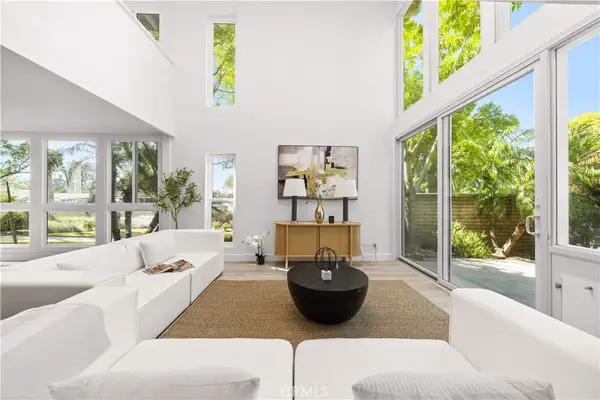4181 Sandburg Way, Irvine, CA 92612