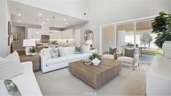24571 Via La Sombrilla, Valencia, CA 91354