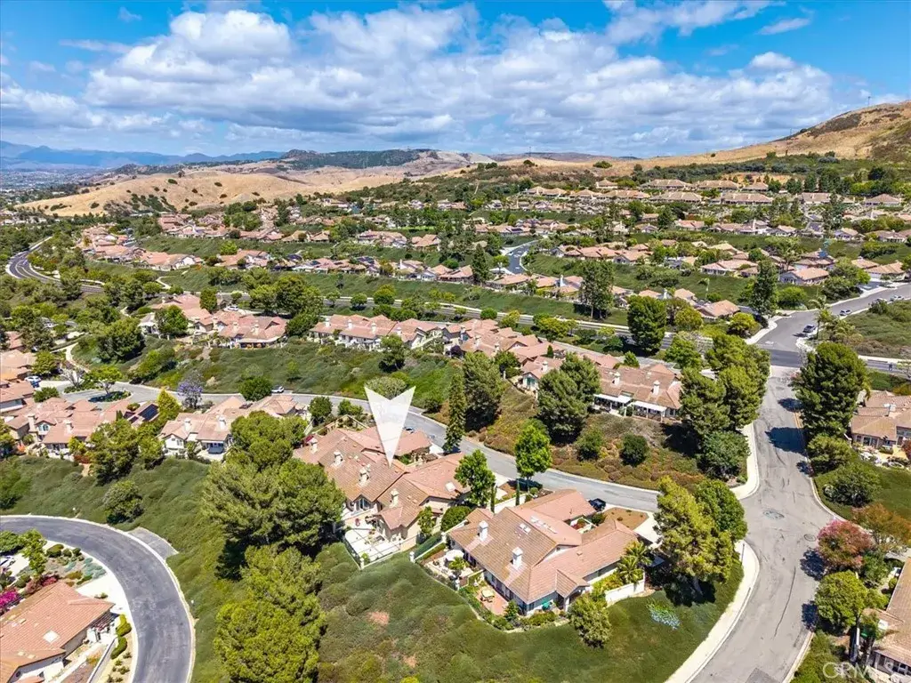 27355 Paseo Laguna, San Juan Capistrano, CA 92675 - #1