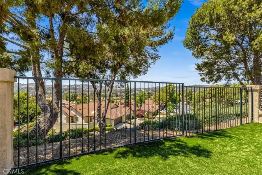 27355 Paseo Laguna, San Juan Capistrano, CA 92675 - #2