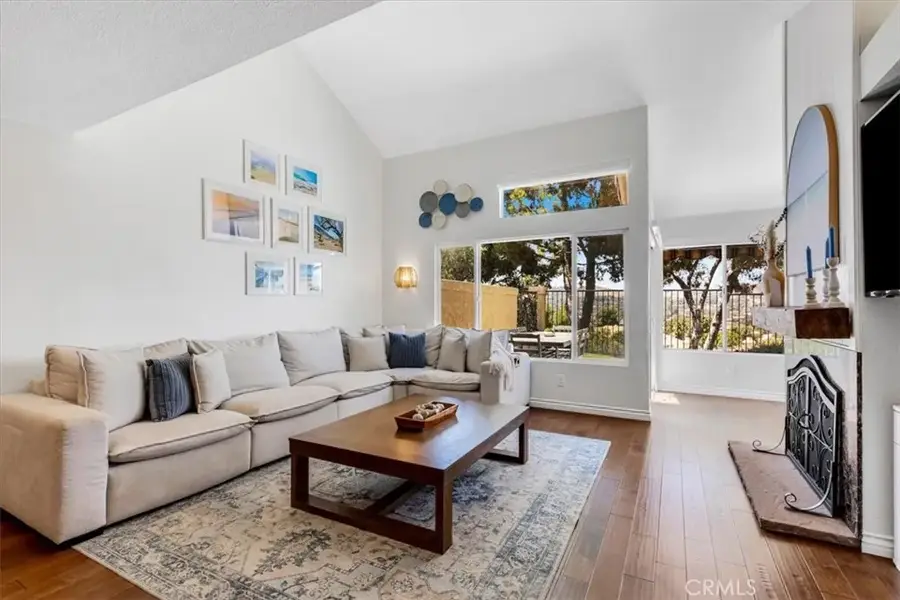 27355 Paseo Laguna, San Juan Capistrano, CA 92675 - #3