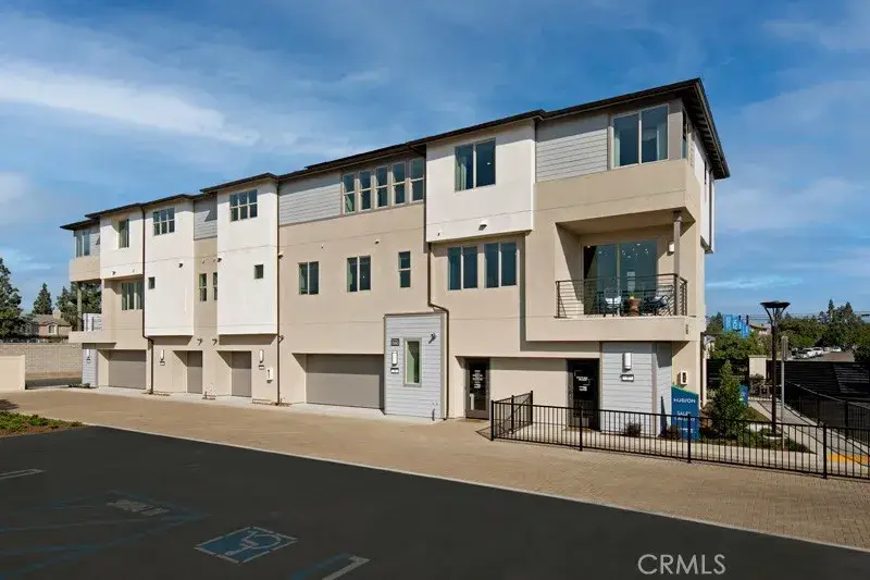 1576 Lima Way #9, Placentia, CA 92870 - #2