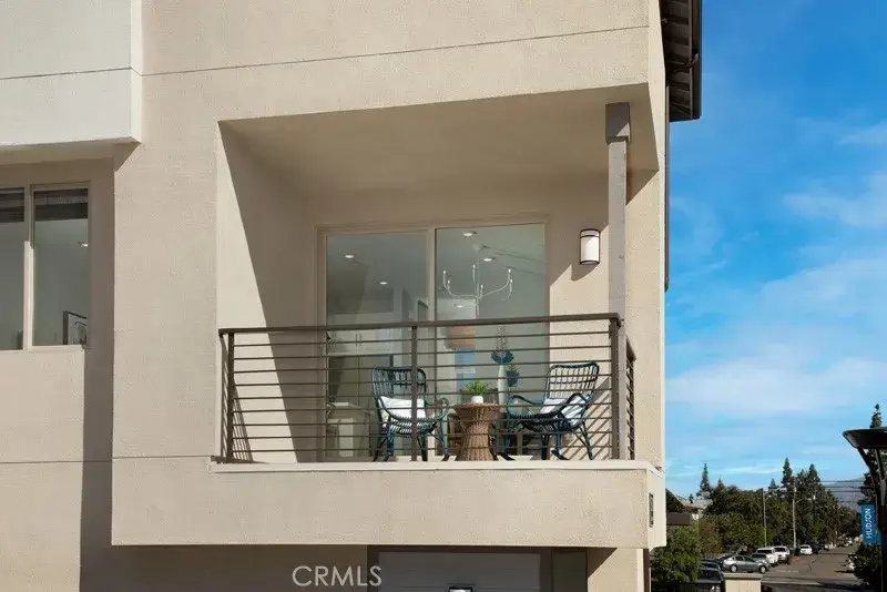 1576 Lima Way #9, Placentia, CA 92870 - #3