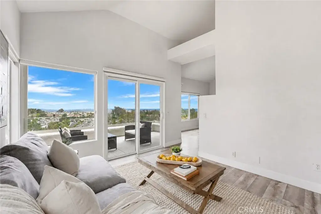 58 Marseille, Laguna Niguel, CA 92677 - #1