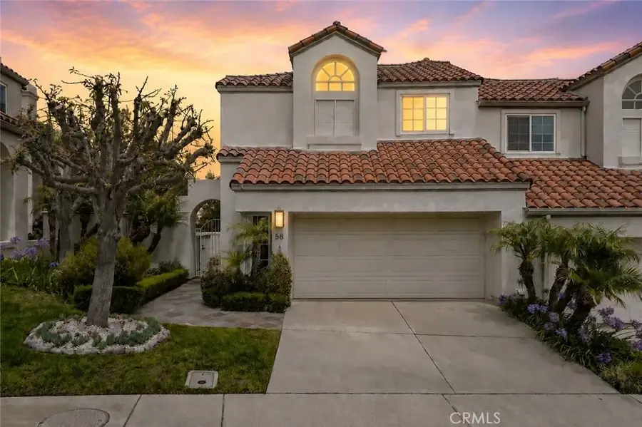 58 Marseille, Laguna Niguel, CA 92677 - #2