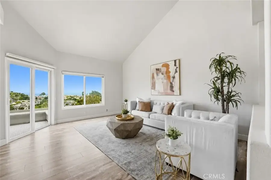 58 Marseille, Laguna Niguel, CA 92677 - #3