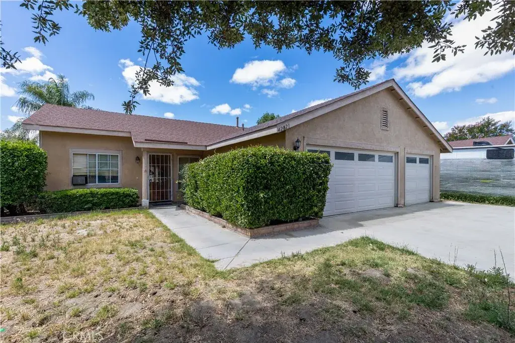 42821 Seal Rock Court, Hemet, CA 92544 - #1