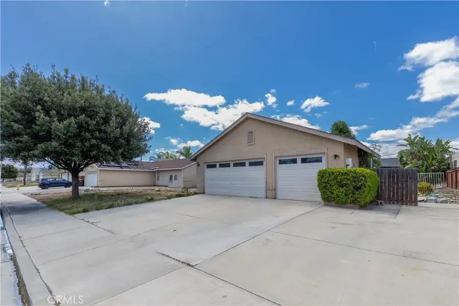 42821 Seal Rock Court, Hemet, CA 92544 - #3