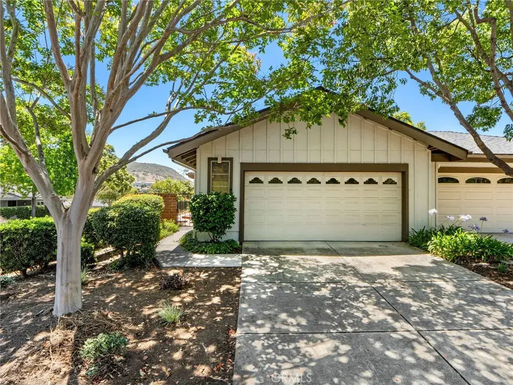 1210 Camino Del Lago, San Marcos, CA 92078 - #1