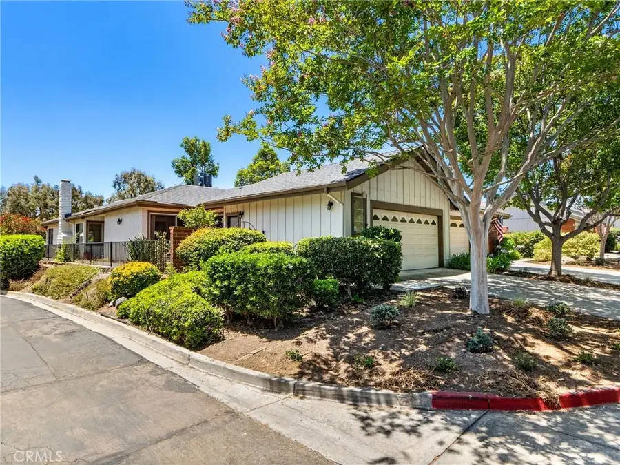 1210 Camino Del Lago, San Marcos, CA 92078 - #2