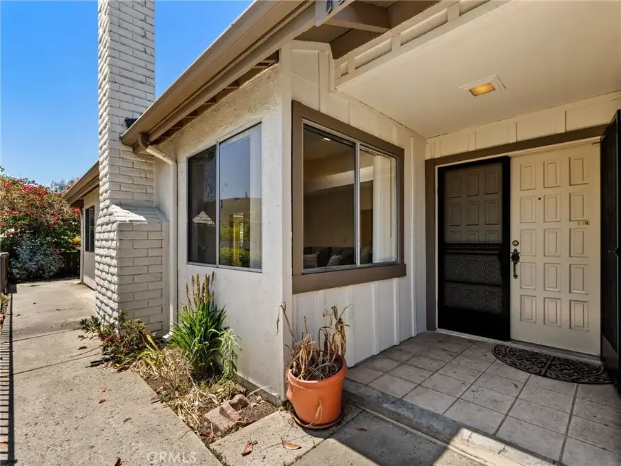 1210 Camino Del Lago, San Marcos, CA 92078 - #3