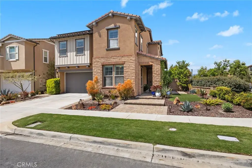 64 Ventada, Rancho Mission Viejo, CA 92694 - #1