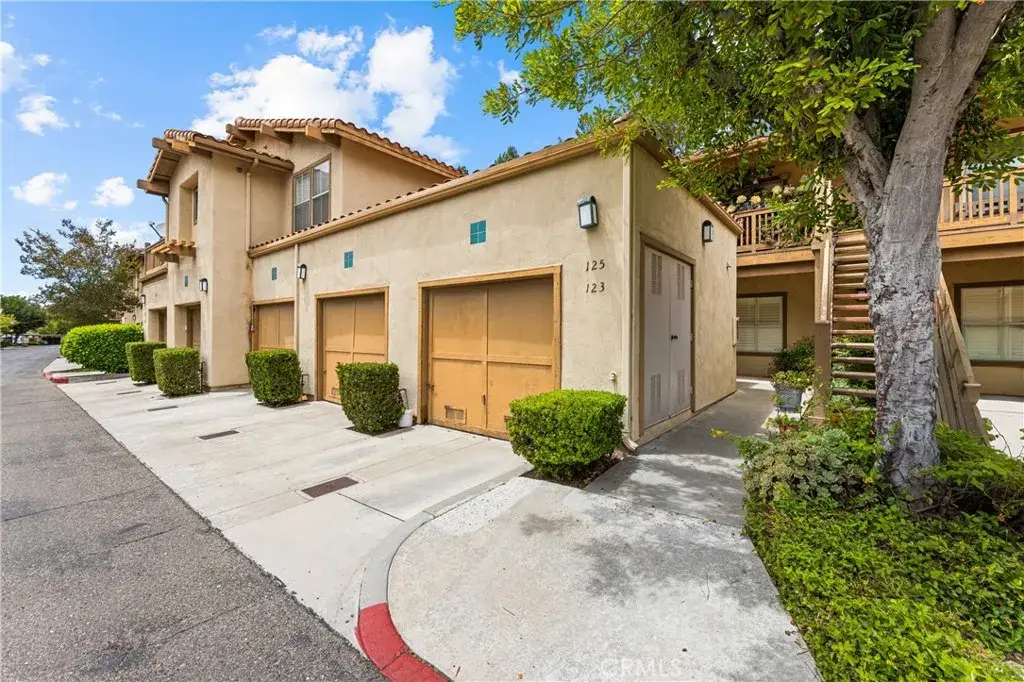123 Timbre, Rancho Santa Margarita, CA 92688 - #1