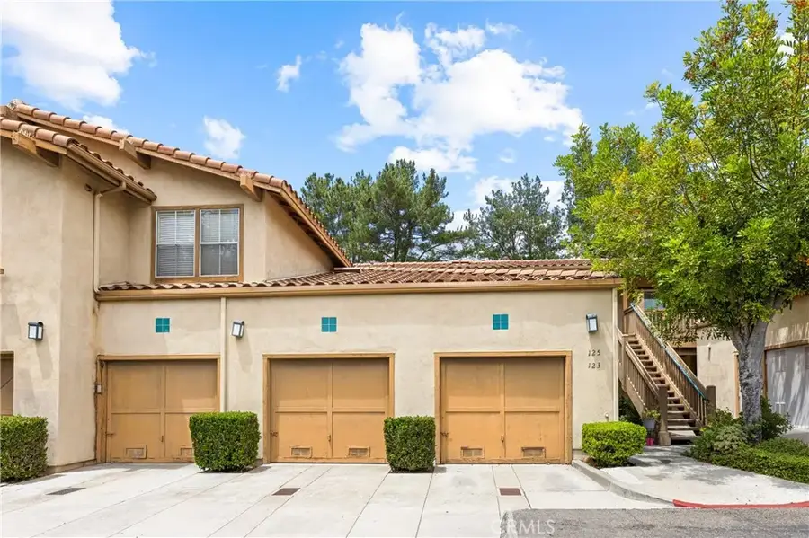 123 Timbre, Rancho Santa Margarita, CA 92688 - #2
