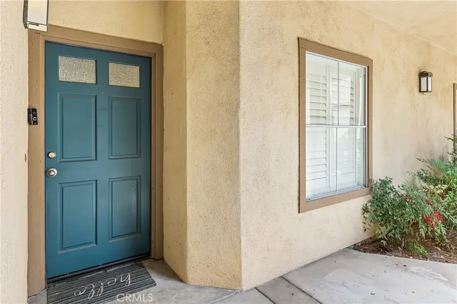 123 Timbre, Rancho Santa Margarita, CA 92688 - #3