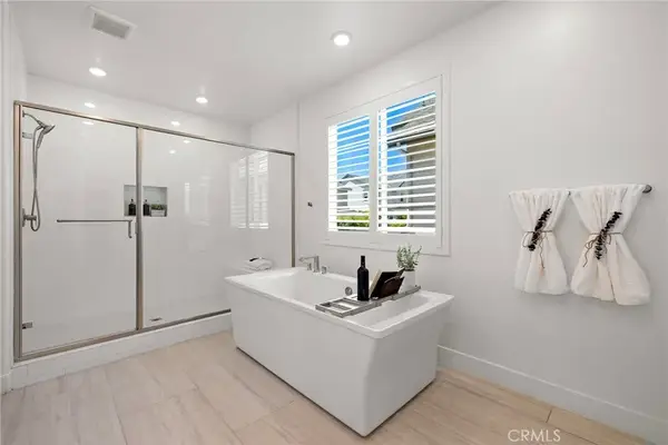 32421 Harvest Drive, San Juan Capistrano, CA 92675