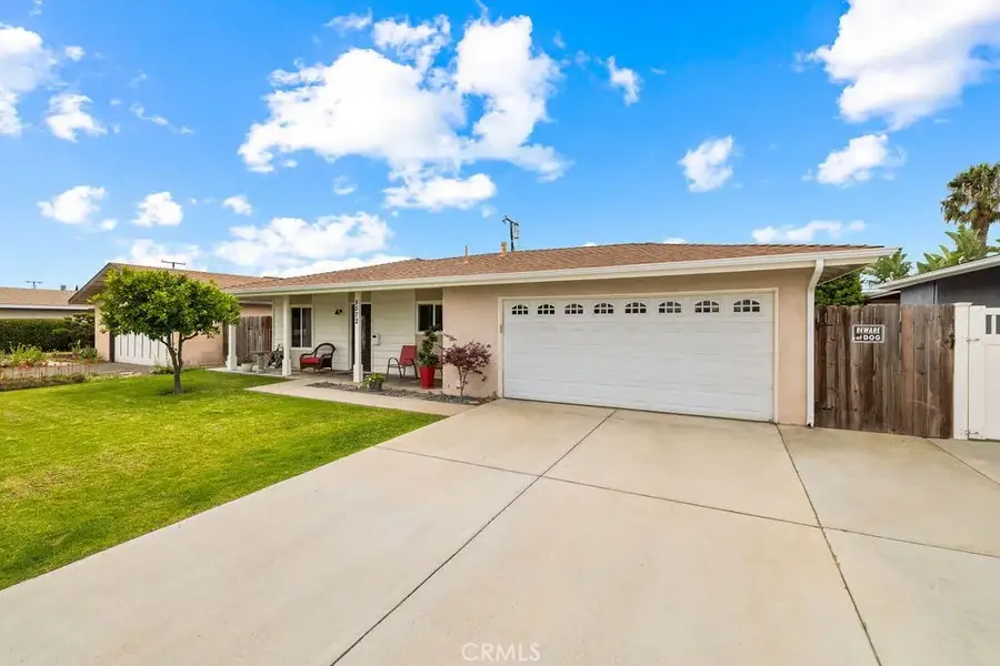 9572 Pollack, Huntington Beach, CA 92646 - #2