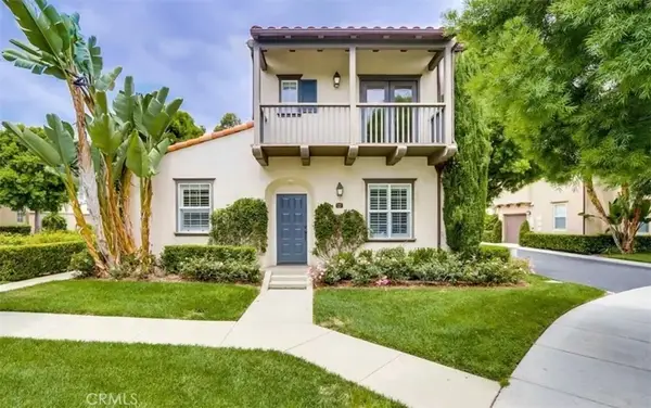 22 Duet, Irvine, CA 92603