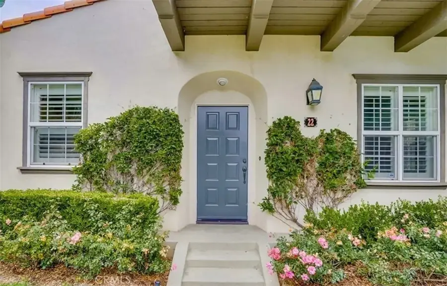 22 Duet, Irvine, CA 92603 - #2