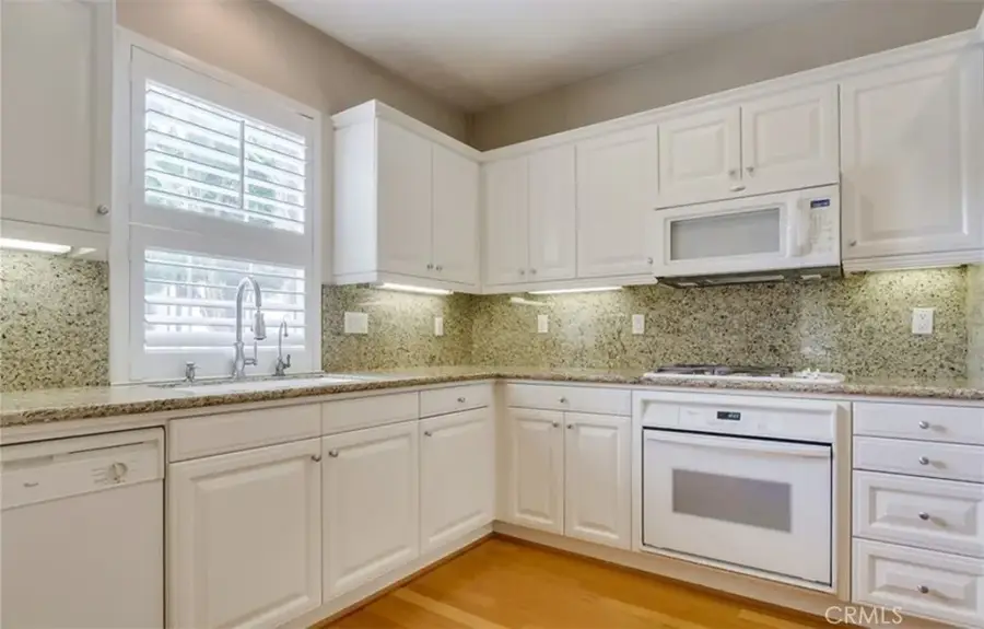22 Duet, Irvine, CA 92603 - #3