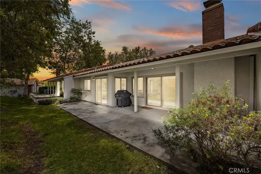 23872 Via Maragall, Mission Viejo, CA 92692 - #2