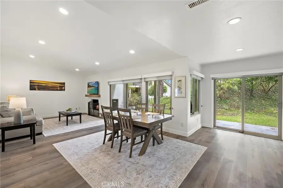 23872 Via Maragall, Mission Viejo, CA 92692 - #3