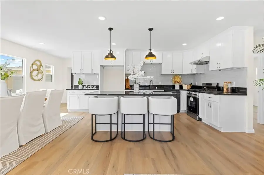 2516 E Walnut Creek, West Covina, CA 91791 - #2