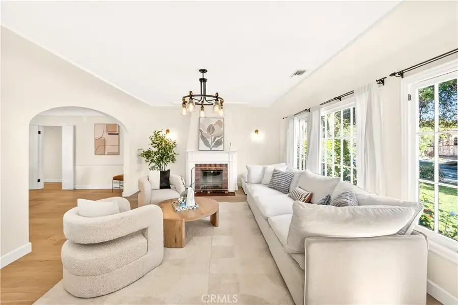 827 Hauser Blvd, Los Angeles, CA 90036 - #3
