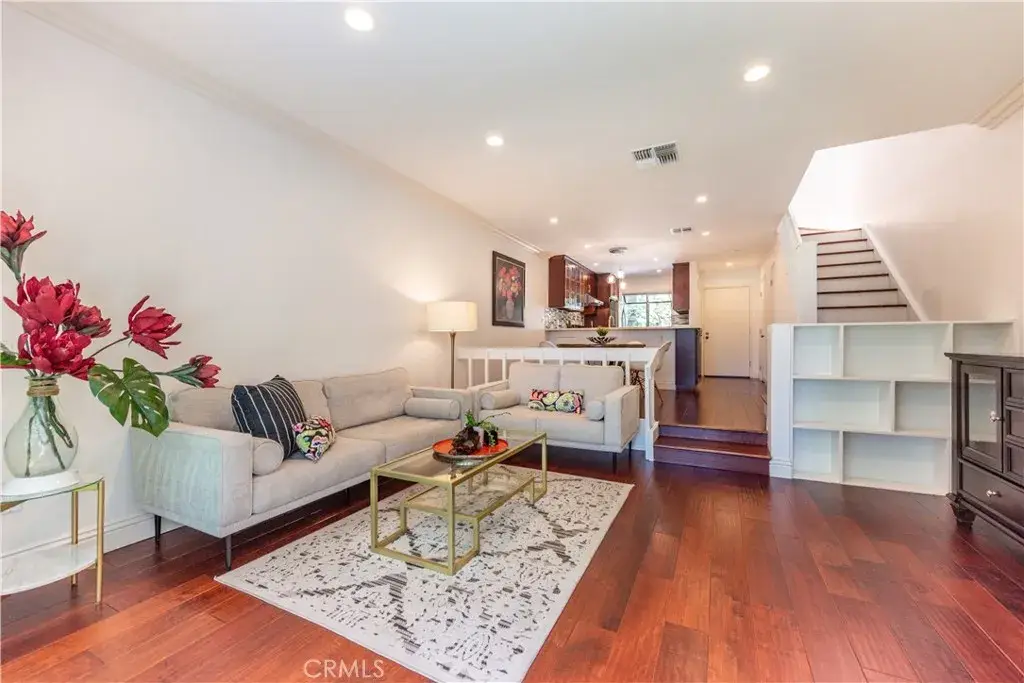 249 Pineview, Irvine, CA 92620 - #1