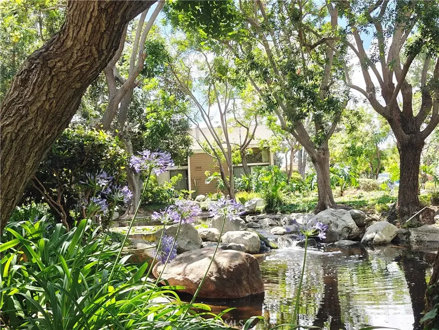 249 Pineview, Irvine, CA 92620 - #2