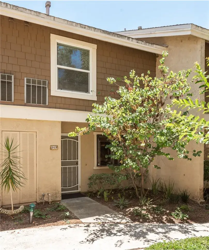 249 Pineview, Irvine, CA 92620 - #3