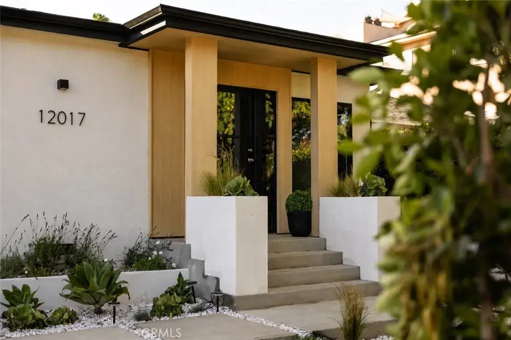 12017 Herbert, Los Angeles, CA 90066 - #1