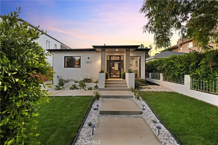 12017 Herbert, Los Angeles, CA 90066 - #2