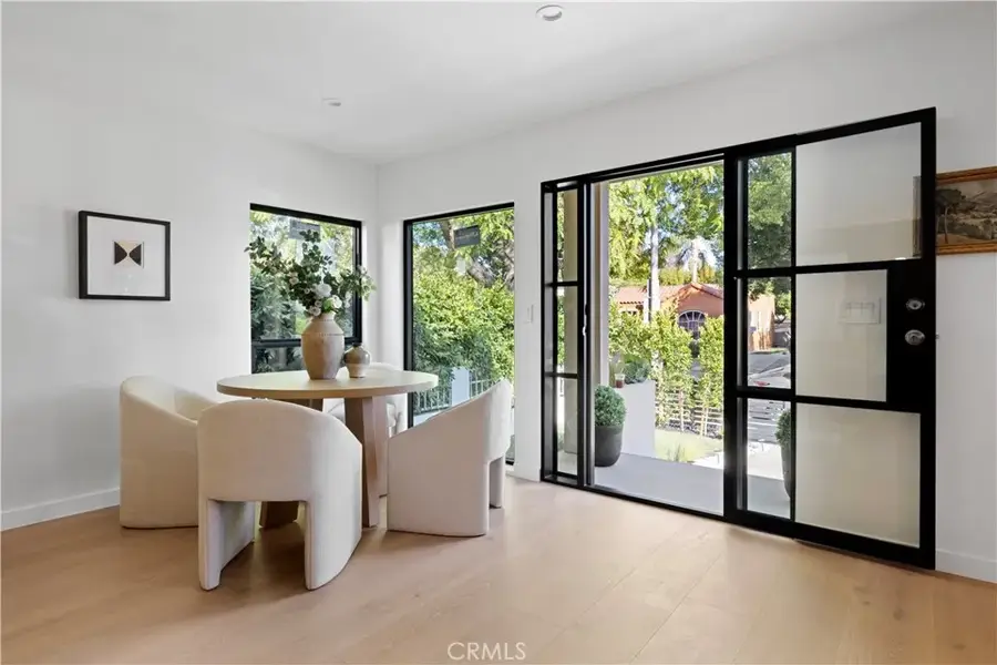 12017 Herbert, Los Angeles, CA 90066 - #3