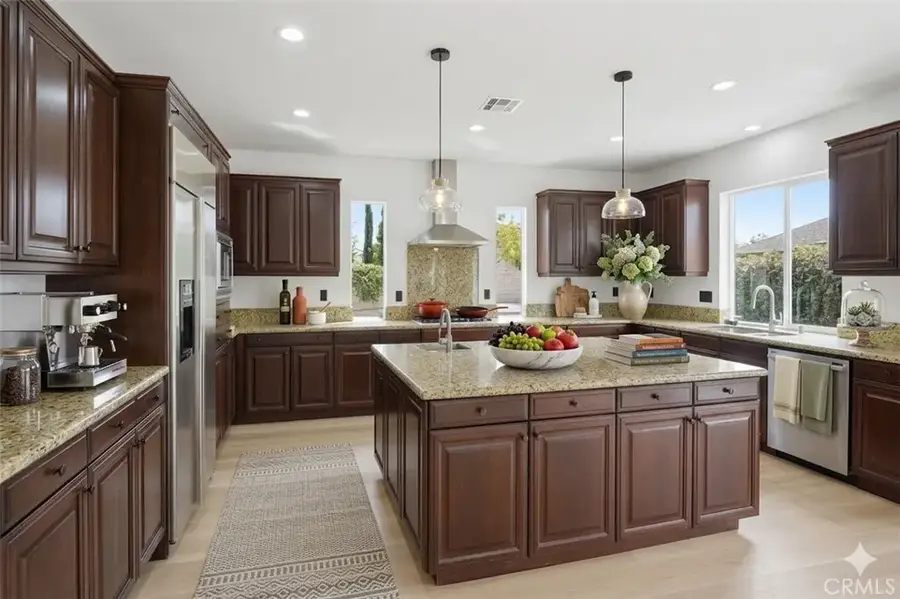 13615 Perry Ann Circle, Eastvale, CA 92880 - #3