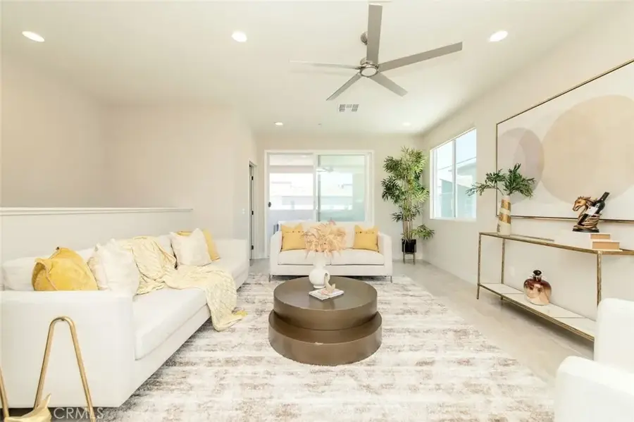 123 Tenor, Irvine, CA 92618 - #2