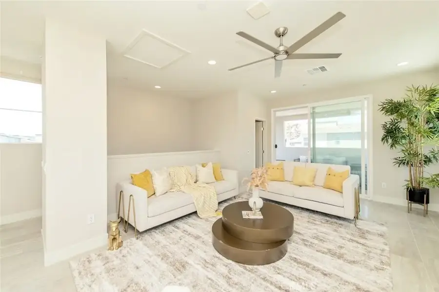 123 Tenor, Irvine, CA 92618 - #3