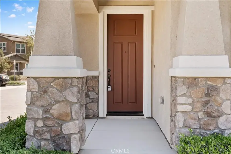 4140 E. Avila Privado, Ontario, CA 91761 - #3